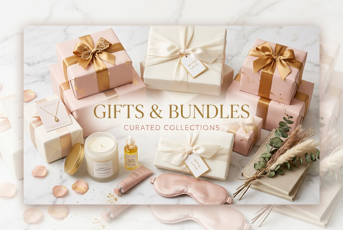 Gifts