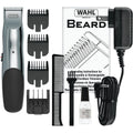 Beard Trimmer Kit