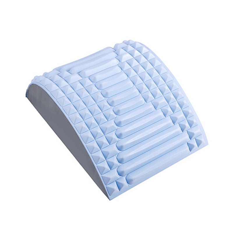 Lumbar Sooner AB Yoga mat - Elle Ere Peace