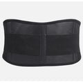 1PCS Adjustable Waist Self-Heating Belt Protector Back Waist Support Belt Lumbar Brace Massage Band Health Care