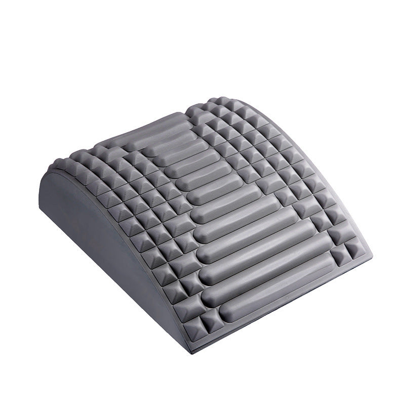 Lumbar Sooner AB Yoga mat - Elle Ere Peace