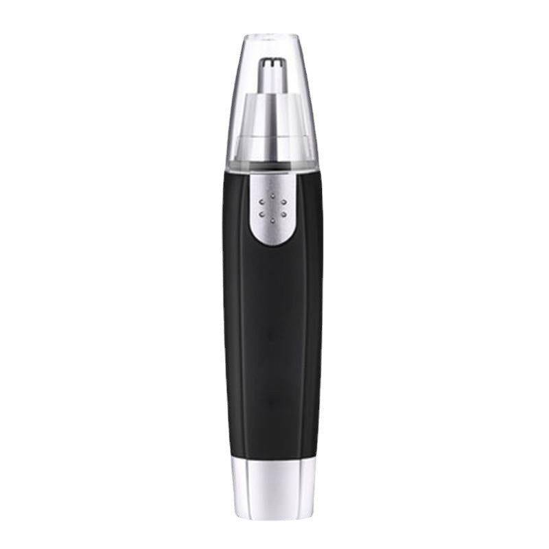 Electric Nose Hair Clipper - Elle Ere Peace