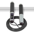Cordless counting jump rope - Elle Ere Peace