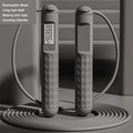 Jump rope  with Digital Counter - Elle Ere Peace