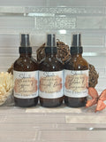 Opulent Home Elixir - Elle Ere Peace