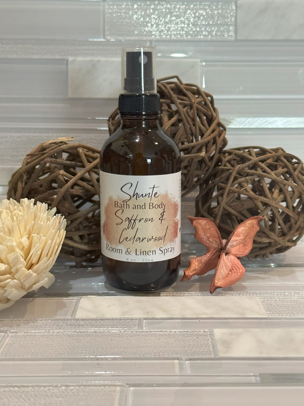 Opulent Home Elixir - Elle Ere Peace