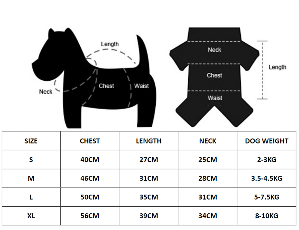 Luxury Soft Pet Dog Puppy Hooded Bathrobe - Elle Ere Peace