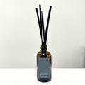 Reed Diffuser | Home Fragrance - Elle Ere Peace