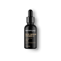 Vitamin C Face Serum for Men - Elle Ere Peace