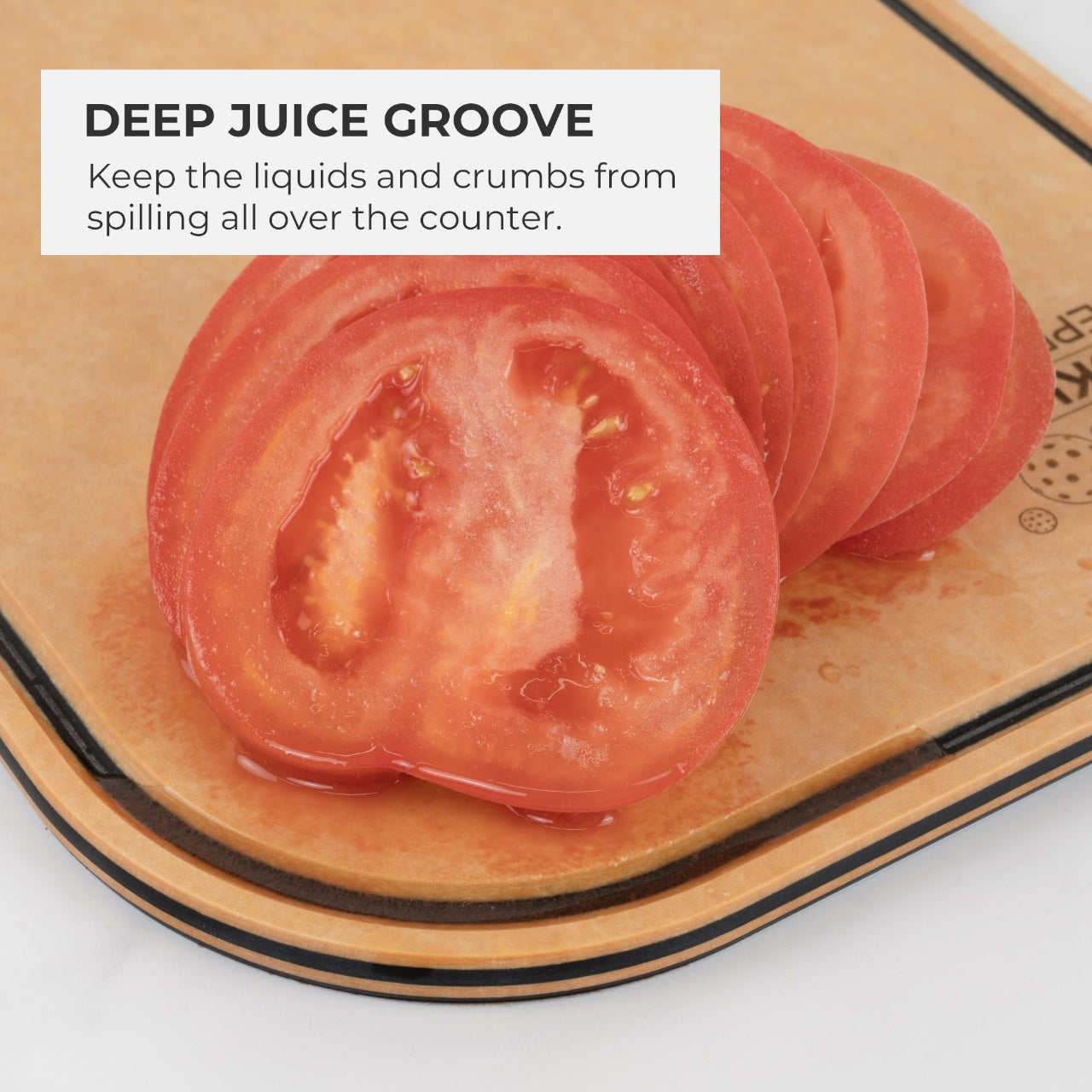 Pickleball Charcuterie Cutting Board - Elle Ere Peace