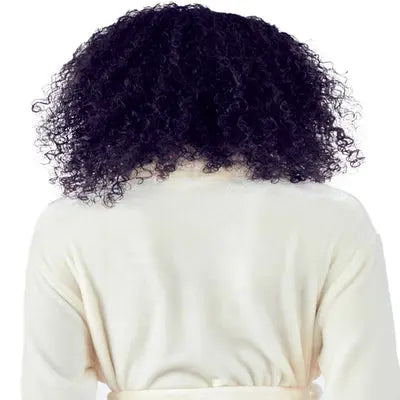Women's Ultra Soft Plush Bathrobe - Elle Ere Peace