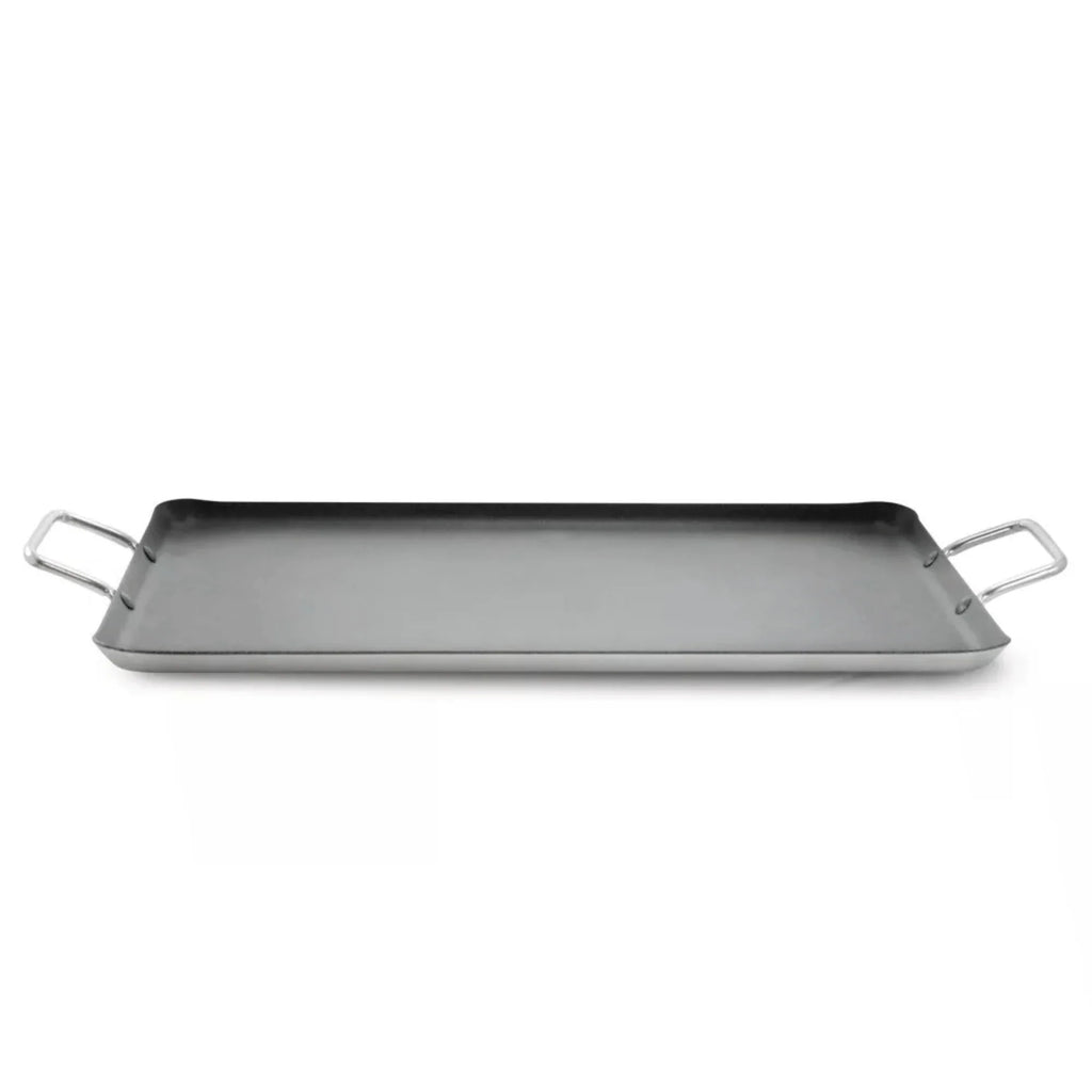 Better Chef 19-Inch Aluminum Non-Stick Double Griddle