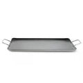 Better Chef 19-Inch Aluminum Non-Stick Double Griddle