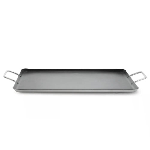 Better Chef 19-Inch Aluminum Non-Stick Double Griddle