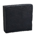 Charged Charcoal Facial Beauty Bar - Elle Ere Peace