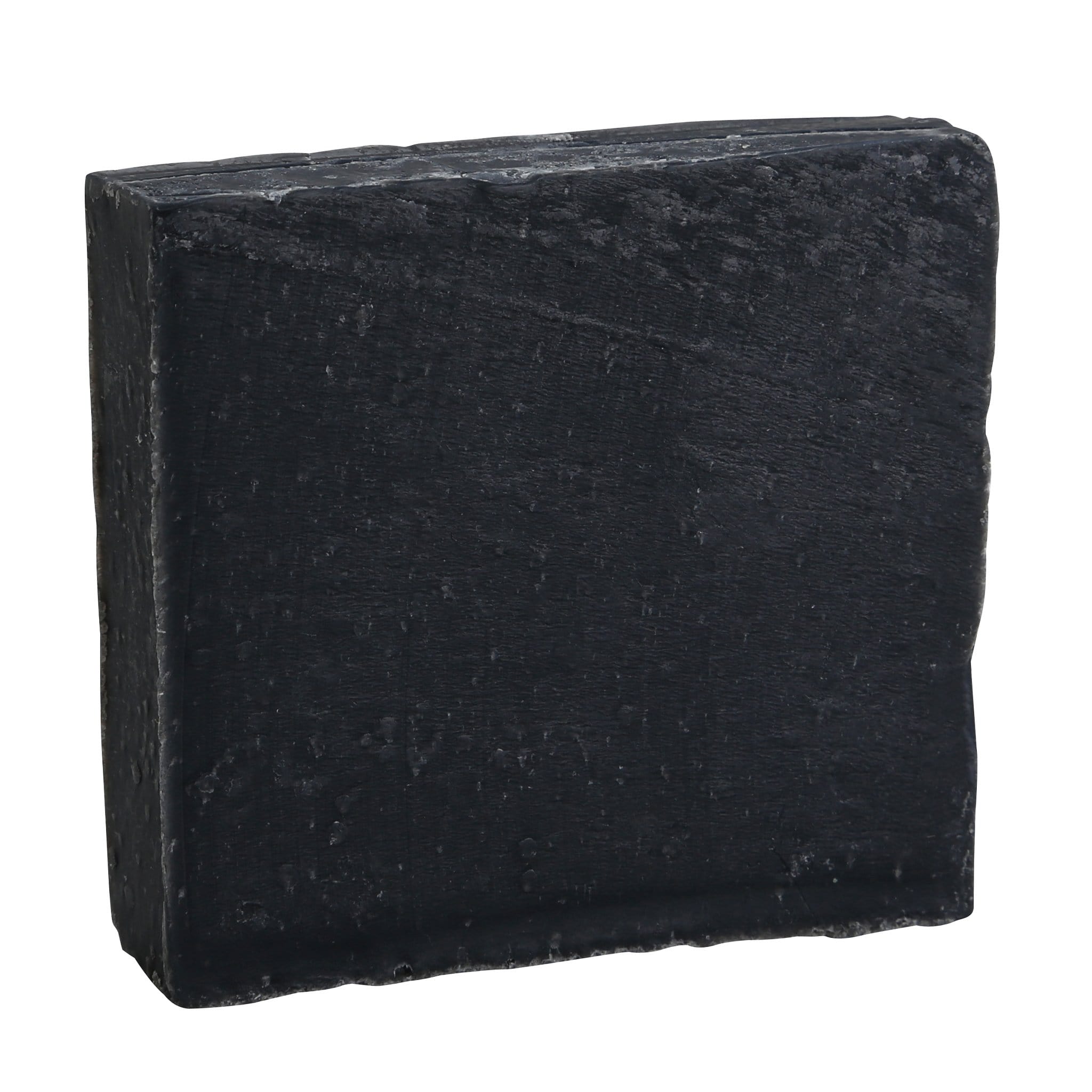 Charged Charcoal Facial Beauty Bar - Elle Ere Peace