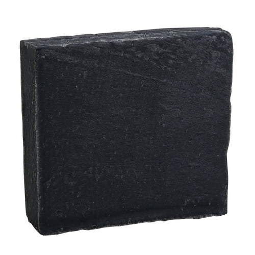 Charged Charcoal Facial Beauty Bar - Elle Ere Peace