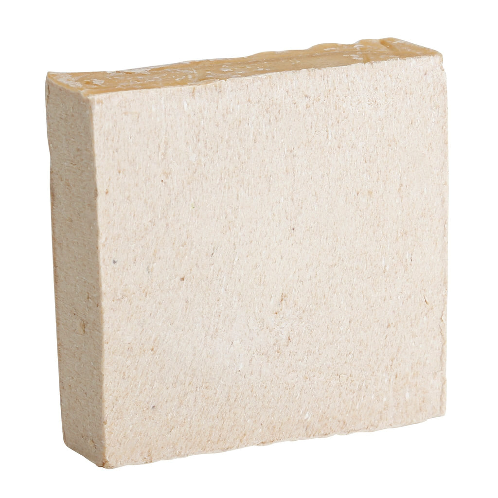 Milky Rich Beauty Bar Facial Soap - Elle Ere Peace