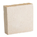 Milky Rich Beauty Bar Facial Soap - Elle Ere Peace
