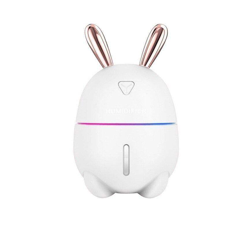 Rabbit Air Humidifier & Oil Diffuser - Elle Ere Peace