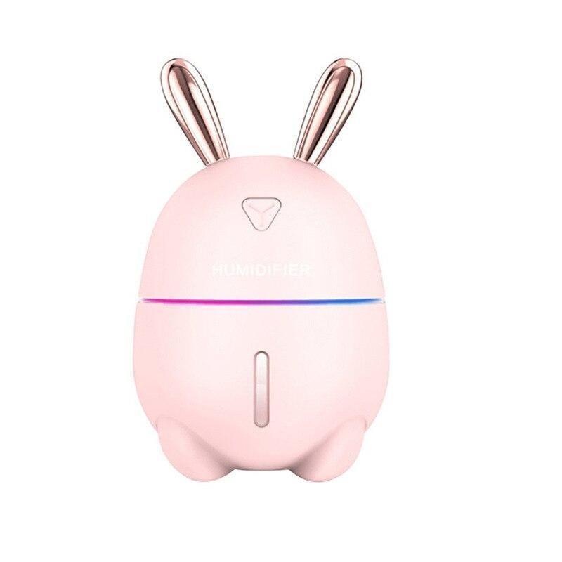 Rabbit Air Humidifier & Oil Diffuser - Elle Ere Peace