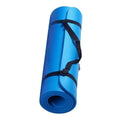 Large Size Slip Yoga Fitness Mat - Elle Ere Peace